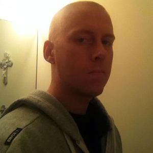 Meet your Posher, Stephen